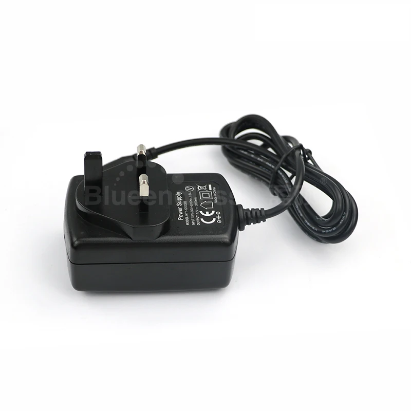 ship from RU 1pcs hdd housing box for 2 bay 4 TB per sata I SATA II SATA  (1)