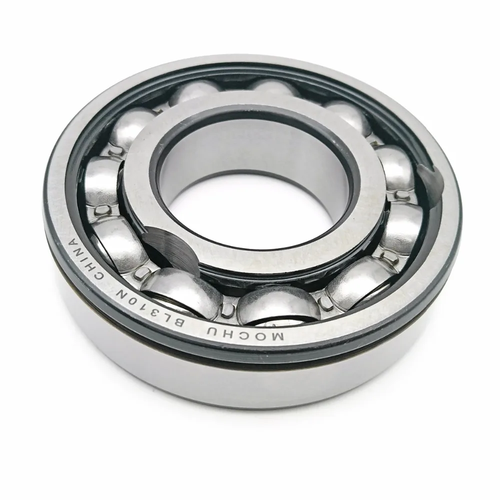 BL310N MOCHU BEARINGS 1