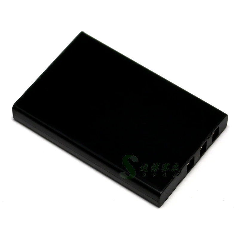 Аккумулятор NP60 для экшн камеры DRIFT HD(HD1080P)/ HD170 / Stealth HD720(HD720P)|Цифровые аккумуляторы|