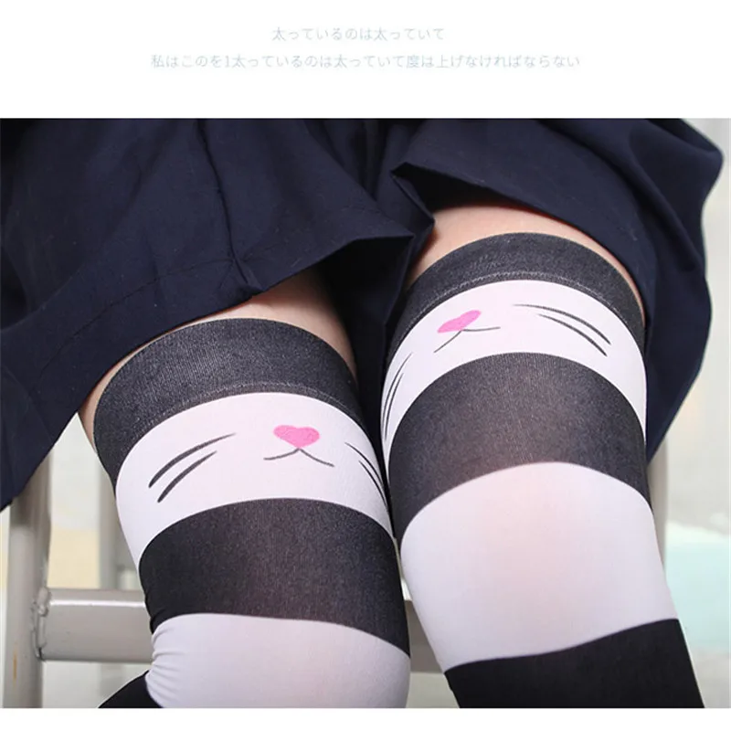 O1CN01vm5NNs1eIQYIwp7v0_!!791243848