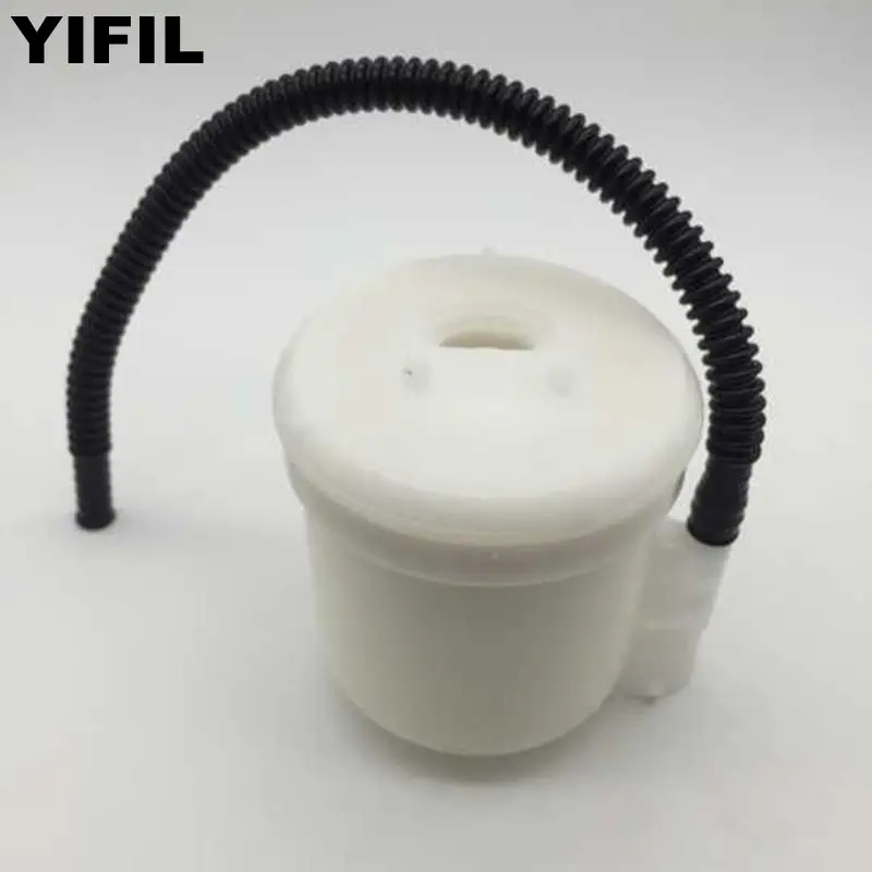 

Fuel Filter 77024-02120 For TOYOTA COROLLA 1.6 1.8 2.0 2007-2010,Hiace 2.7 2011,Highlander 3.5 2007,Previa 2010-2012,Camry 2006