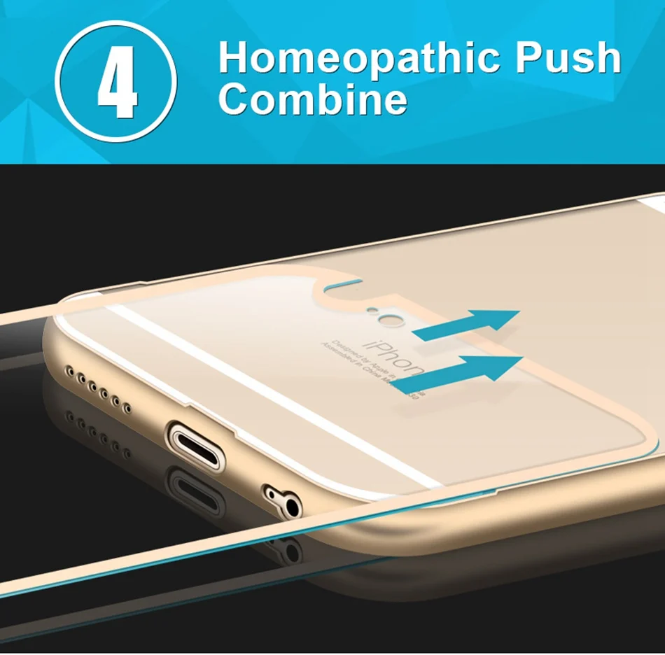 iphone6_10