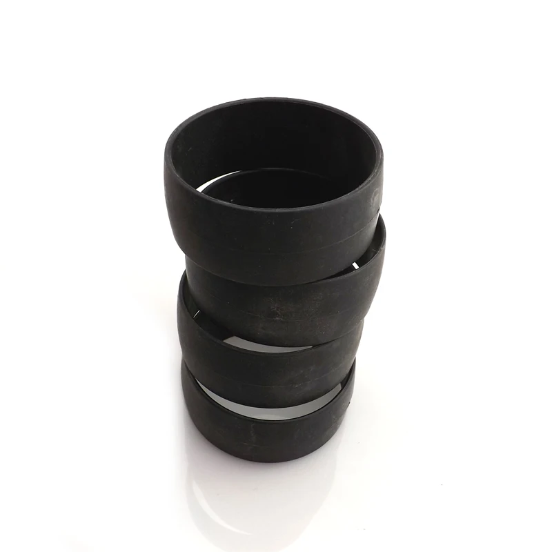 25 шт. пластиковые аксессуары для плетёного браслета Ширина 30 мм|bangle accessories|banglebangle
