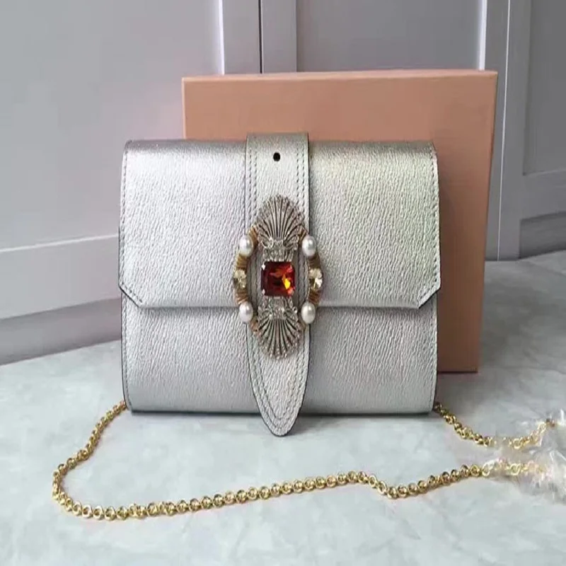 

2018 Crossbody Bags For Women Leather Handbags Luxury Handbags Women Bags Designer Famous Brands Ladies Shoulder Bag Sac A Main