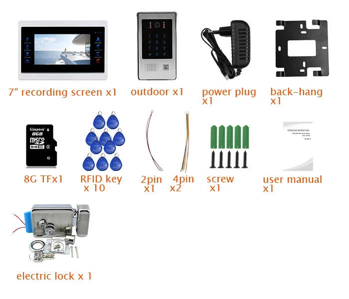 8845-package