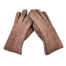 Brdwn VOCALOID Miku Luka Gumi Gakupo Rin Len Meiko Taiko Cosplay A Pair of Gloves цена Brdwn VOCALOID Miku Luka Gumi Gakupo Rin Len Meiko Taiko Cosplay A Pair of Gloves цены онлайн