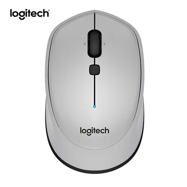 Беспроводная мышь Logitech M336 Bluetooth 3 0 мышь|3.0 mouse|bluetooth 3.0 mousewireless mouse |