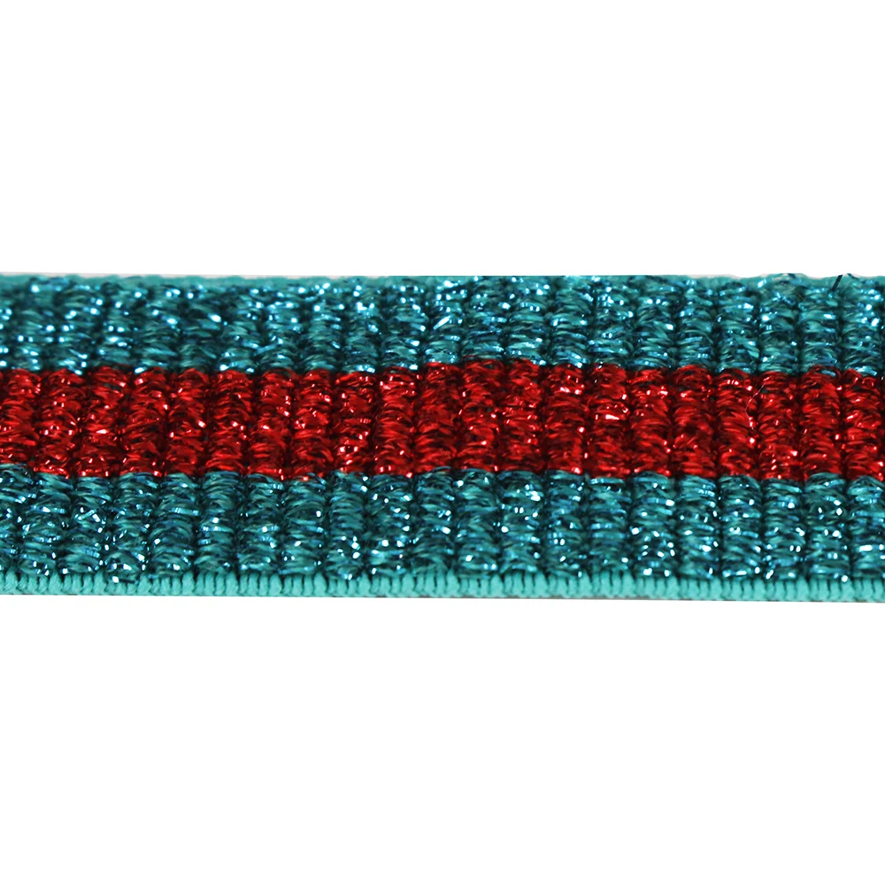 20yards-Green-Red-Elastic-Stretch-Ribbon-Band-Tape-Sewing-Trim-Webbing-DIY-Crafts-Belt-for-Bag (1)