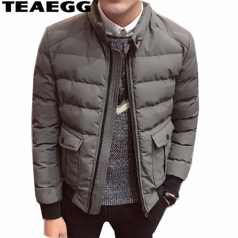 TB1FcAjpgMPMeJjy1XdXXasrXXa_!!0-item_pic_