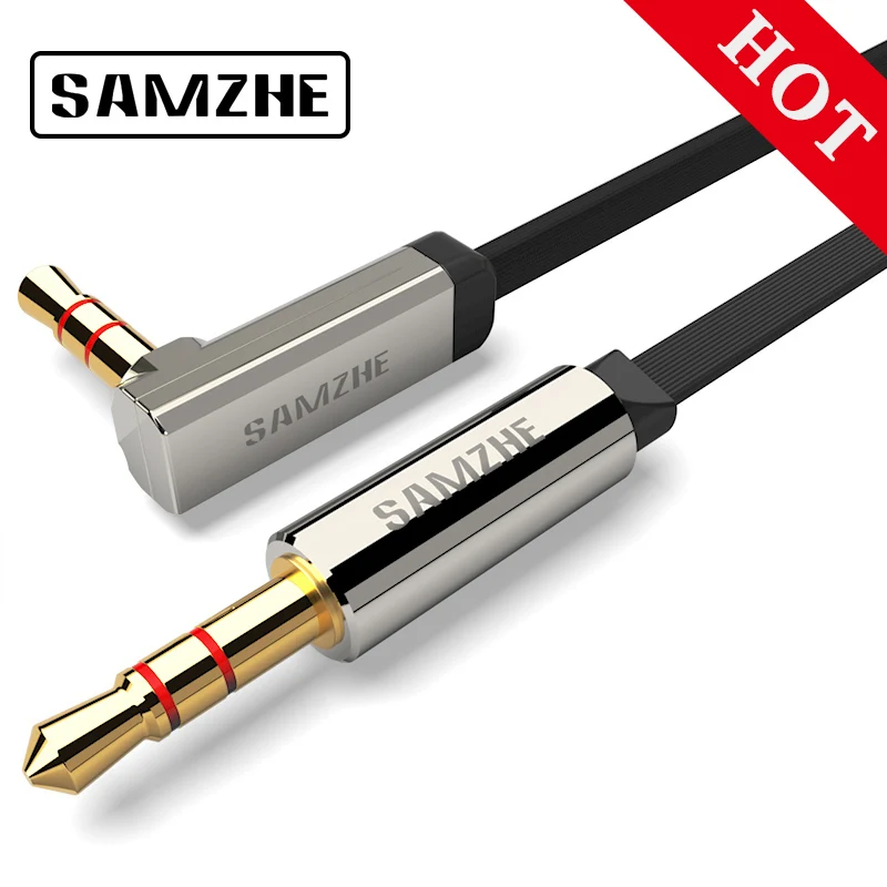 1.5ft Gotham GAC-4/1 RCA Cable Pair - Star-Quad Audio With Amphenol Connectors