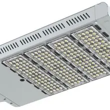 AC90-305V 200 Вт повернуть уличный свет IP67 наружного освещения Bridgelux 24000LM светодиодный фонарь сад лампа 5 лет гарантии