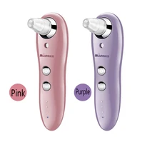 Массажер для лица, 3D роликовый массажер для снятия морщин, водостойкий инструмент для расслабления лица