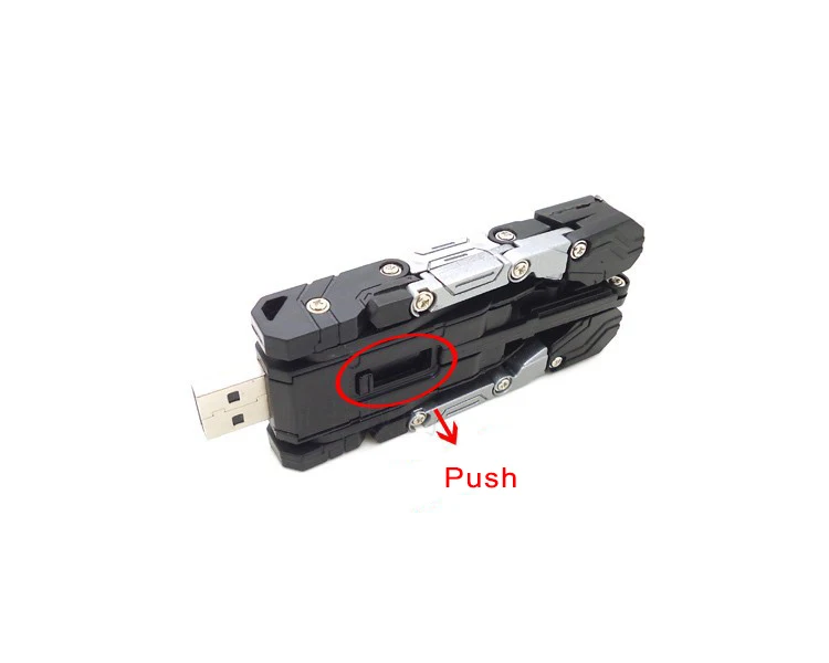 bluetooth pen drive JASTER USB 3.0 plastic toy style U disk cartoon character usb flash drive transfomer 4GB 64GB 8GB 16GB 32GB transformation robot usb thumb drive