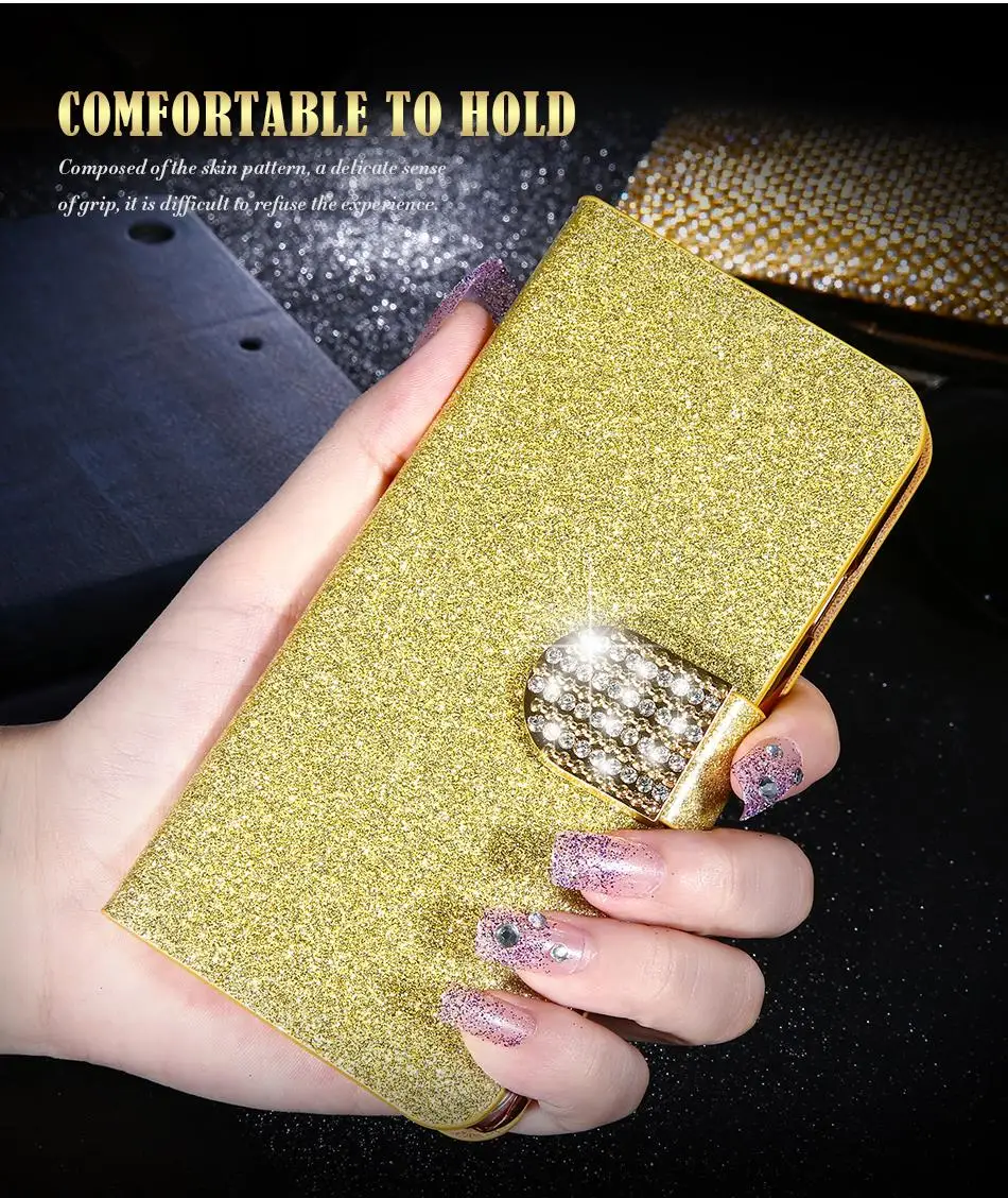 huawei pu case Printing Leather Case for Huawei G Play Mini CHC-U01 Flip Cover for Honor 4C 4 C CHM-U01 CHM-CL00 CHM-UL00 C8818 Phone Cases Huawei dustproof case