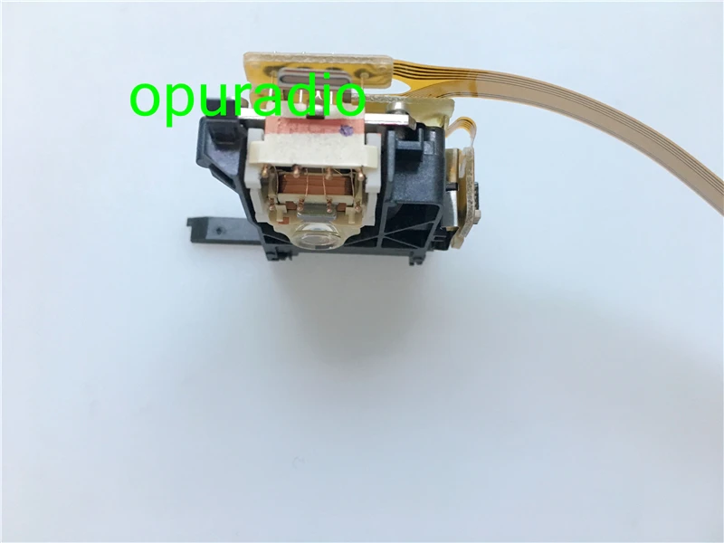 VAU1254 laser original new  (4)