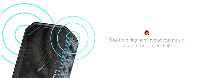 W-king-S18-Outdoor-Portable-Wireless-Bluetooth-Speaker(13)