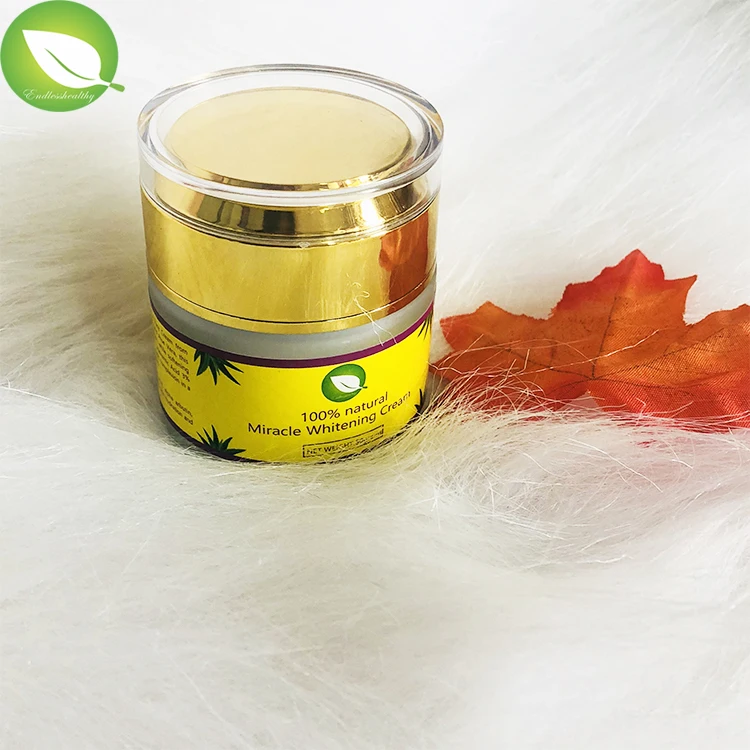 face cream 09