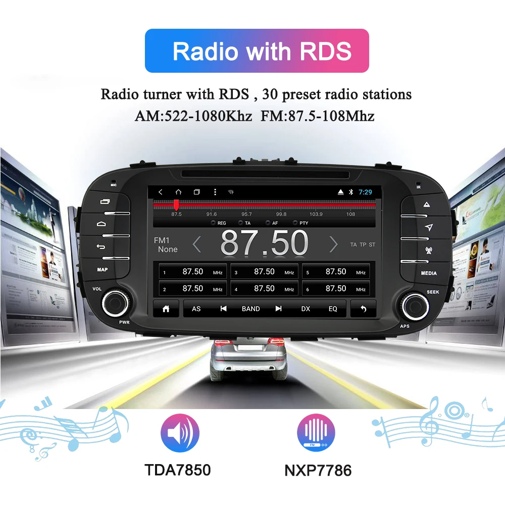 Sale Navivox 8" 2 Din Kia Android Car Multimedia Player For Kia Soul 2013-2015 Car Radio Head Unit Android 8.1 Kia Soul Multimedia 2 Sale Navivox 8" 2 Din Kia Android Car Multimedia Player For Kia Soul 2013-2015 Car Radio Head Unit Android 8.1 Kia Soul Multimedia 2