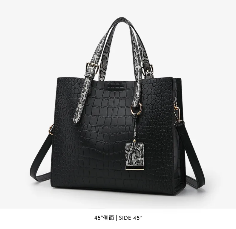 tote bags (20)