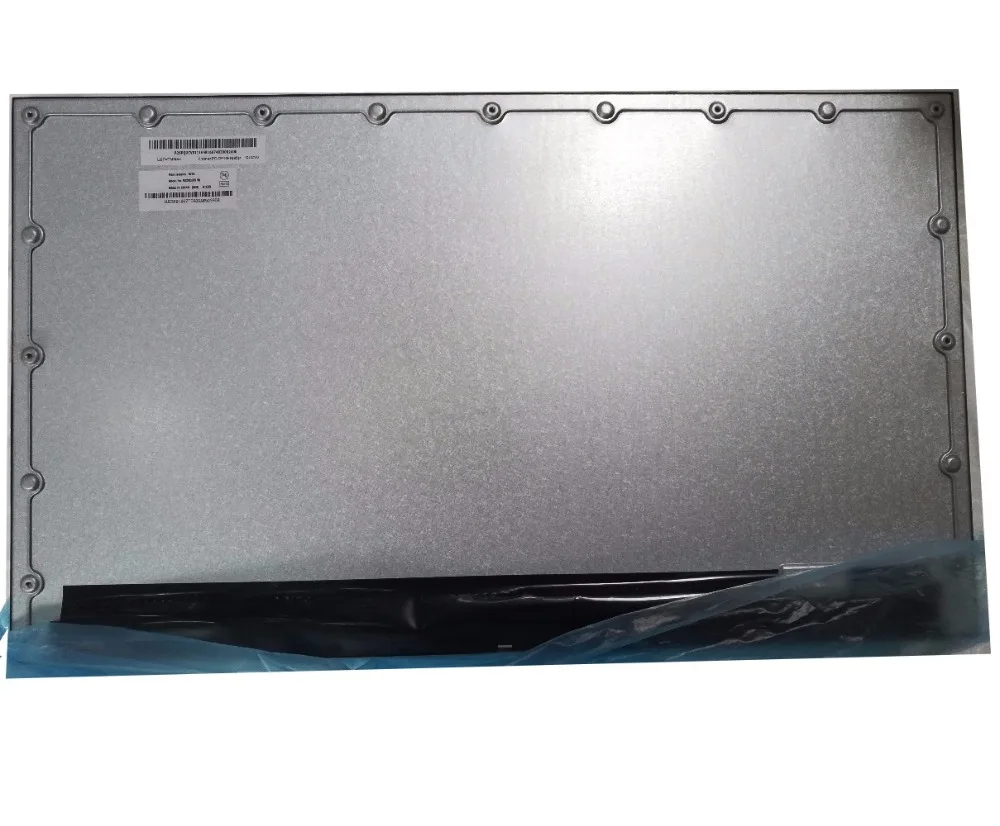 

New lCD display screen model M238HAN01.0 M238HAN01 contrast ratio 3000:1 LCD Screen