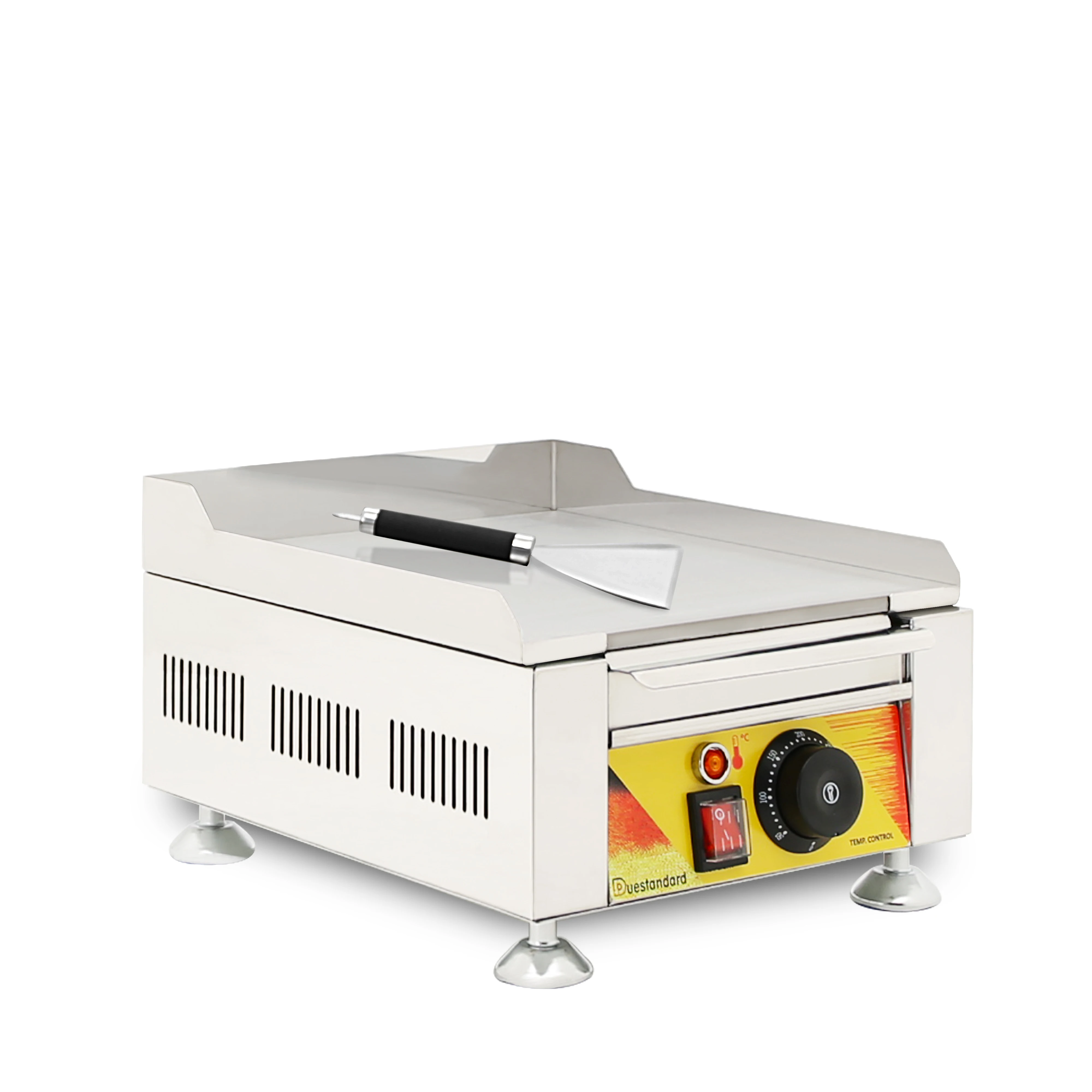 https://ae01.alicdn.com/kf/HTB112vyXL5G3KVjSZPxq6zI3XXam/Commercial-hot-sale-baking-oven-electric-grill-pan-grill-griddle-with-cheaper-price-in-china-on.jpg