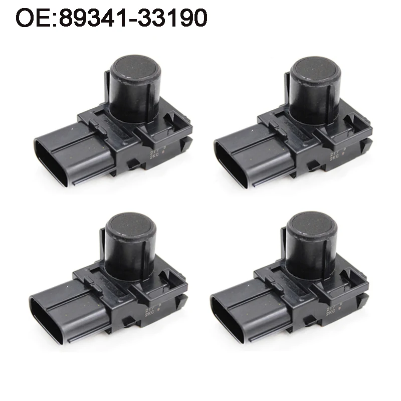 パーキングセンサー Compatible With Ford For Mondeo MK3 2001-2007 リアパーキングバック PDCパーキングセンサー  Compatible With Ford For Mondeo MK3 2001-2007 リアパーキング 車のボンネット 駐車センサー  Compatible With Ford For Mondeo MK3 2001-2007 リア ... リバースパーキングセンサー Compatible With Ford For Mondeo GE 2001 対応 自動車用バックアッ