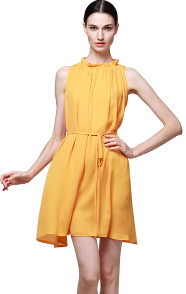

Women Summer Sleeveless Dress Fashion Sexy casual lady female elegant party dress vestidos 2019 Robe Femme Clubwear bodycon