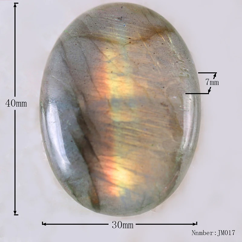 JM017.800.1.
