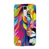 For LG K8 A10