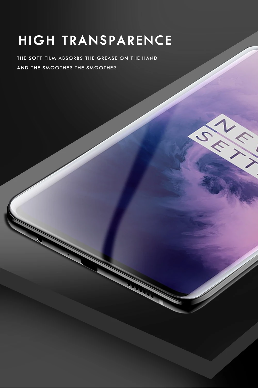 oneplus-7-pro-hydrogel-film_05