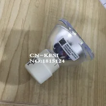 Original Bare ” 3500 Hours 210 Watts UHP ” Projector Lamp / bulb 5J.J7K05.001 for BENQ W750,W770ST Projectors