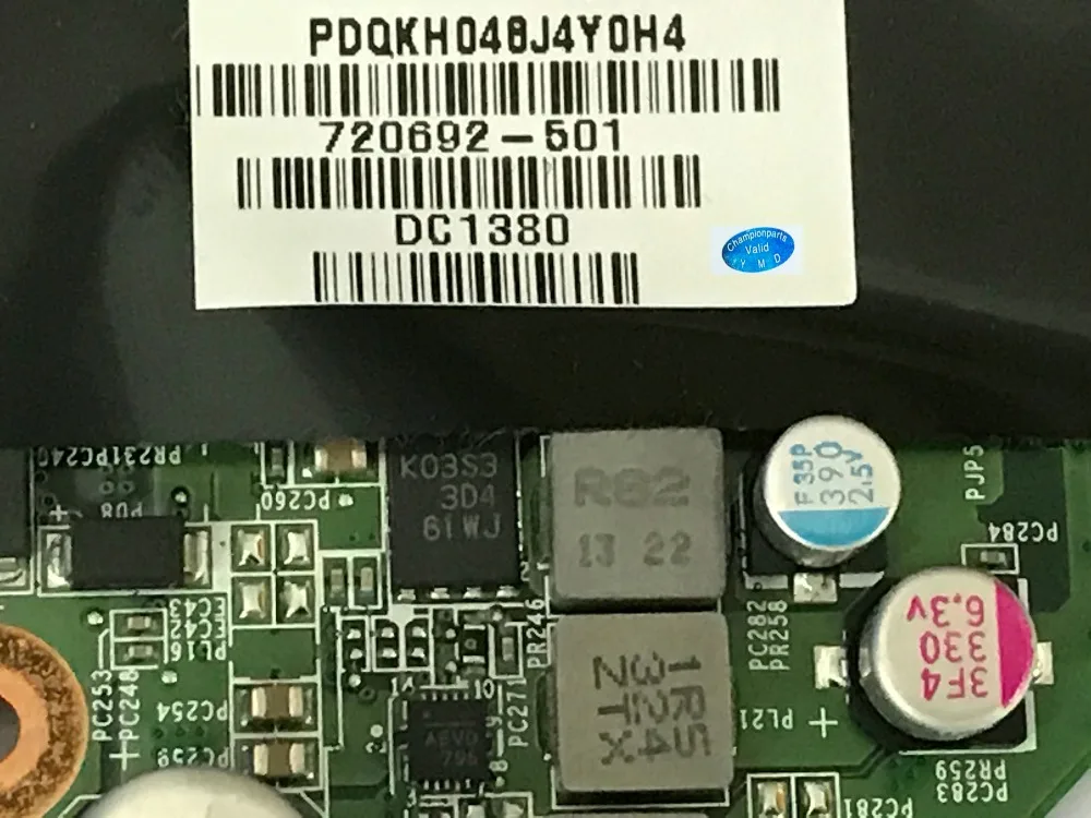 FULLY TESTED 720692-501 DA0R75MB6C0 FREE SHIPPING LAPTOP MOTHERBOARD FOR HP 15-E NOTEBOOK PC COMPARE BEFORE ORDER FULLY TESTED 720692-501 DA0R75MB6C0 FREE SHIPPING LAPTOP MOTHERBOARD FOR HP 15-E NOTEBOOK PC COMPARE BEFORE ORDER