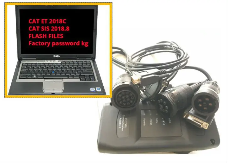 Установка ноутбука d630 ET 2018C и sis 2019 01 версия заводской генератор ключей с кодом Real