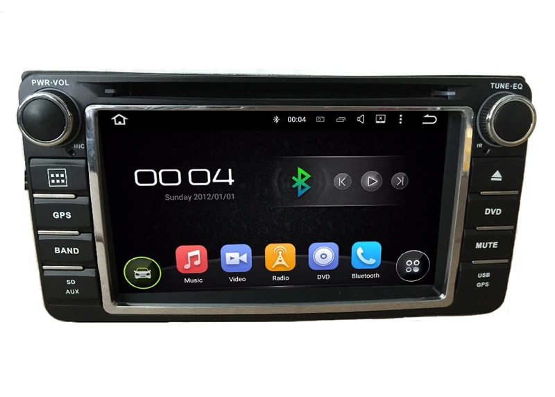 WINCE-200-100cm-car-dvd-player-gps-navi-for-Toyota-Universal-Old-RAV4-COROLLA-VIOS-HILUX (12)