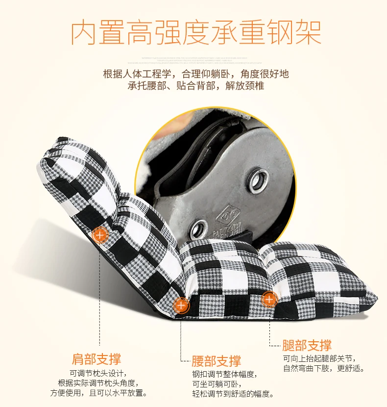 Details of the Slacker sofa1---copy_10.jpg