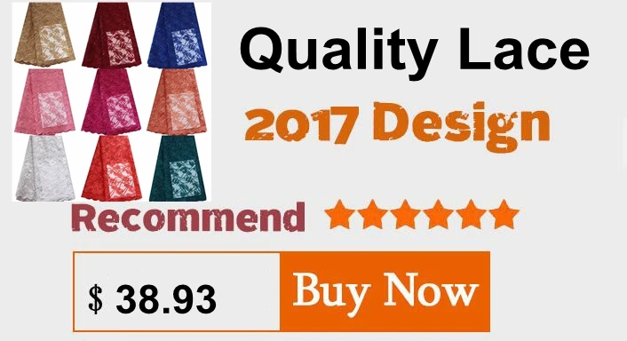 QQ20170815205329