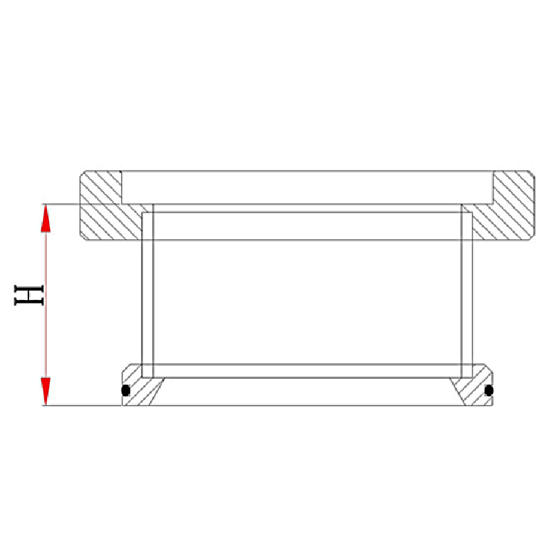 neckextension_height_1_1_1_1_1_1_3_14