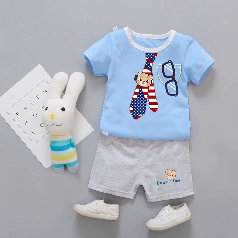 8545901470_1297939072