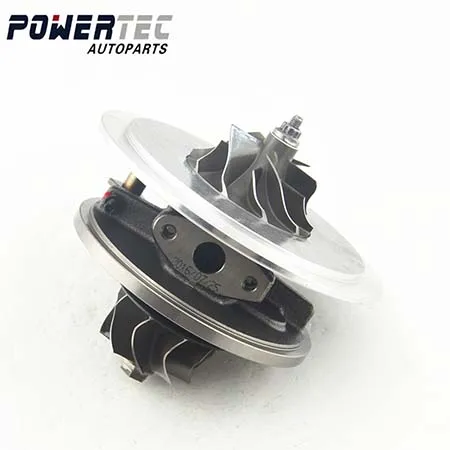 728989 turbo (4)