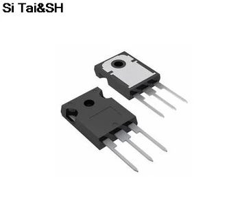 

10pcs/lot IRFP1405 55V 160A 0.0058 MOSIRFP3703 free shipping