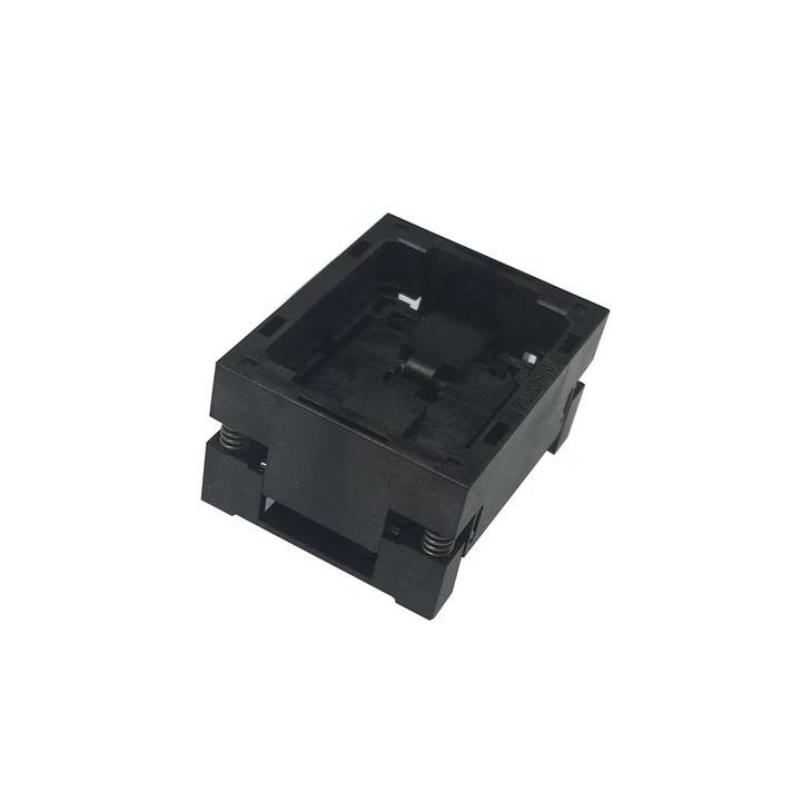 QFN 16 (2)