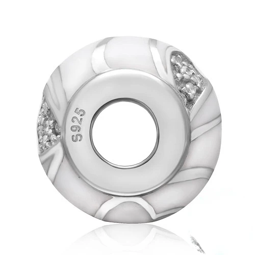 CWS0001-5 (3)