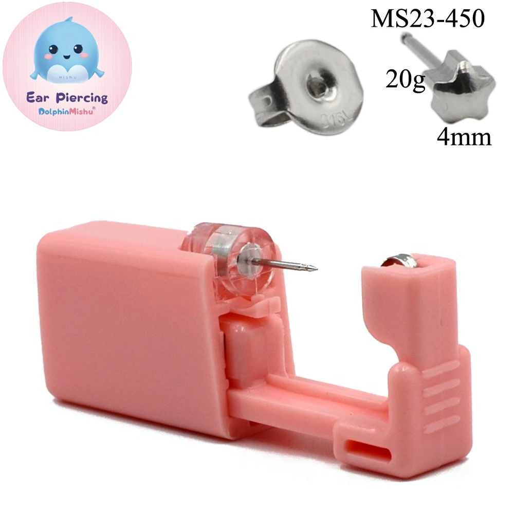 MS23-450