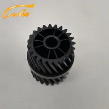 2 PCS High quality CP305 Fuser Drive Gear for Xerox CP305D CM305DF C2120 Color printer part