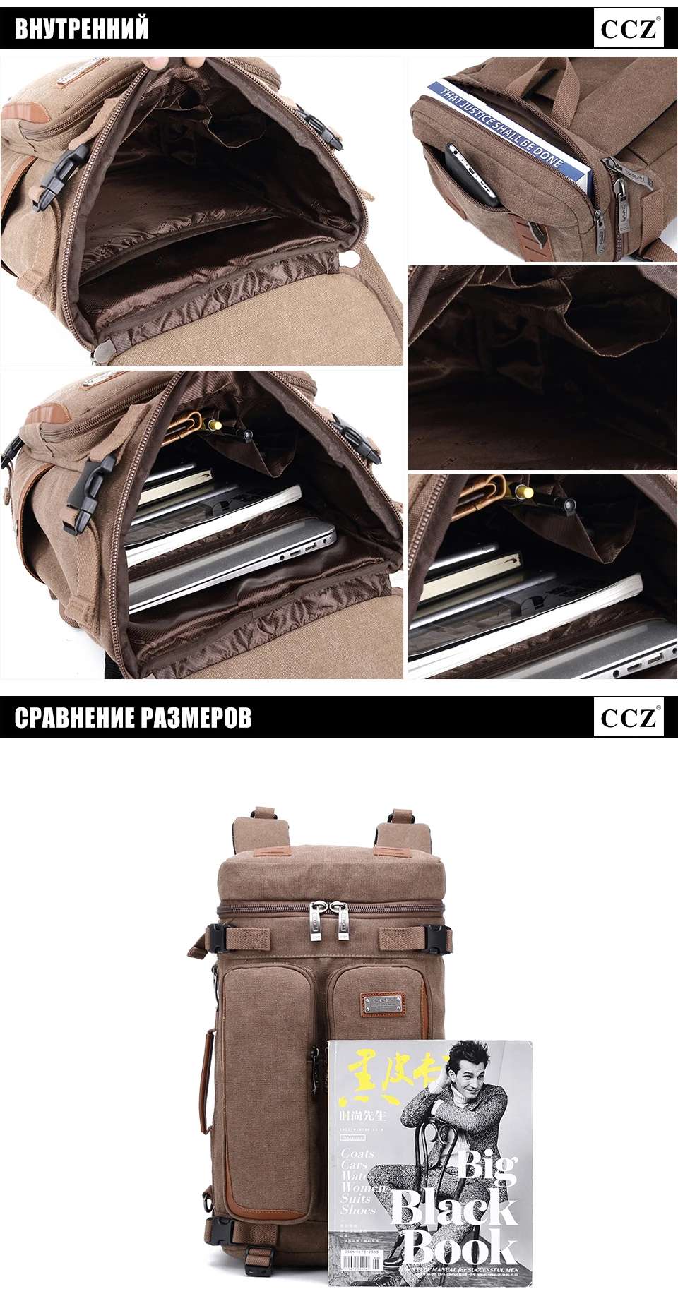 BK8013 (3)