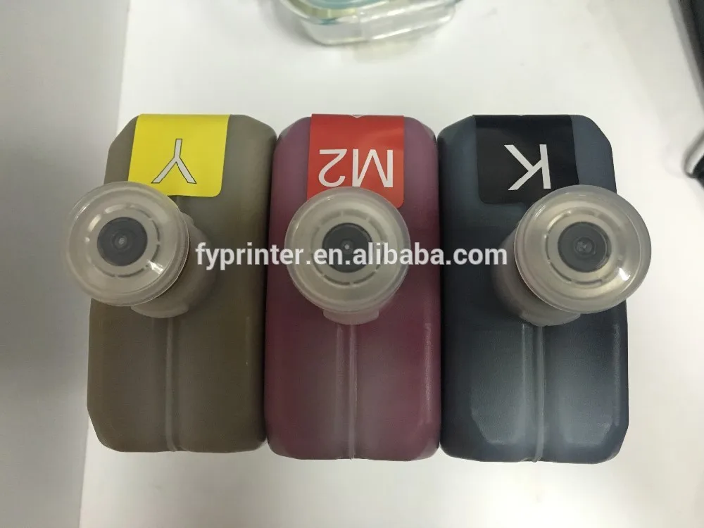 Galaxy-DX5-Eco-Solvent-ink-for-161LC (3)