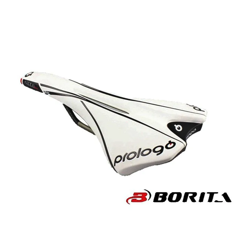 3585651605_102340524