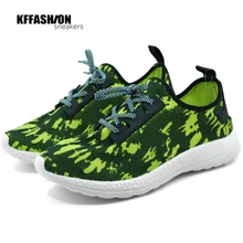 Vogue woman sneakers springtime sports running lady shoes walking jogging footwears outdoor shoes girl comfortable shoes