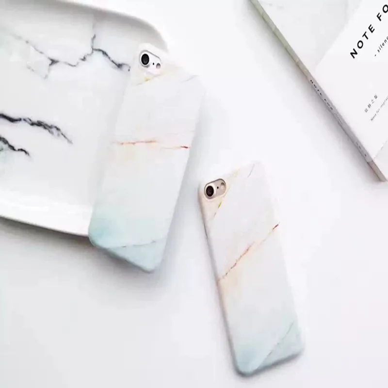 

Selling Case for iPhone 6 6s Phone Cases