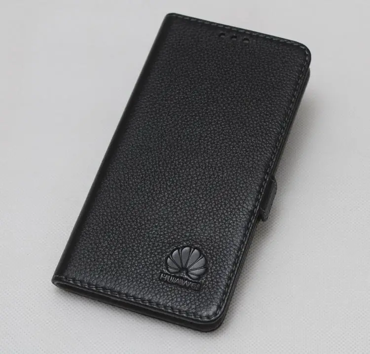 

For Huawei Mate 20 lite Genuine flip Case High Quality Leather Stand For Huawei mate 20 lite Case Phone bags